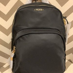 Tumi Voyaguer Dori Backpack